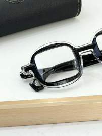 Picture of Blake Kuwahara Sunglasses _SKUfw66670864fw